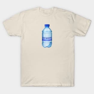 Bottled Sargasm T-Shirt